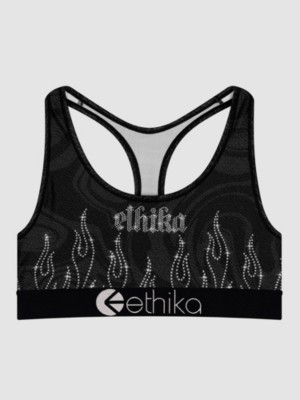 Ethika bras online